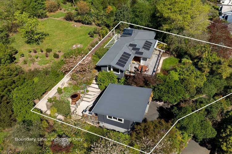 257 Nile Street Maitai_3