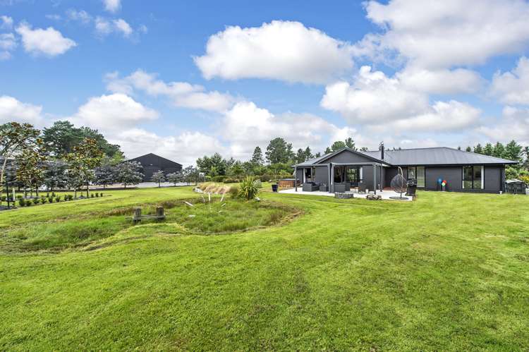 190 Bush Road Oxford_18