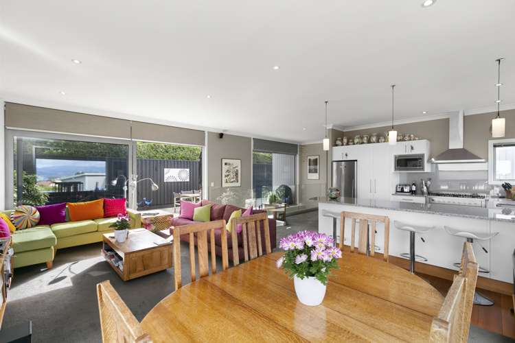 16 Lakshmi Place Khandallah_10