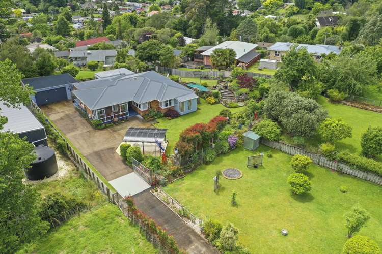 52 Ailsa Street Te Kuiti_25