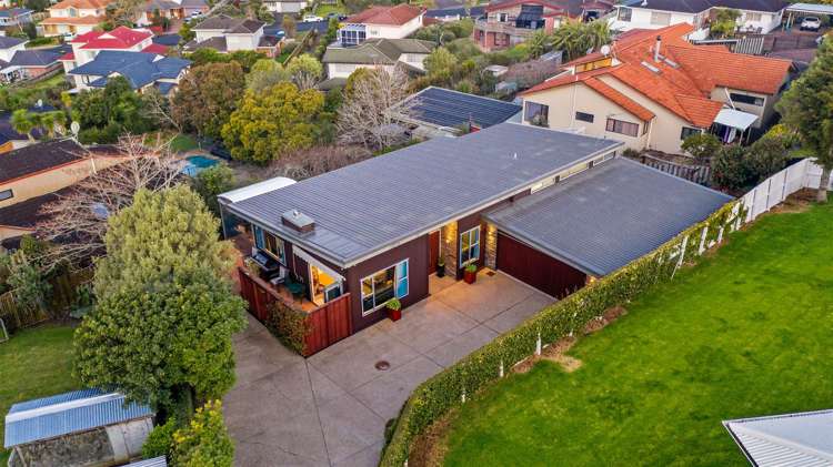 5a Bernleigh Terrace West Harbour_17