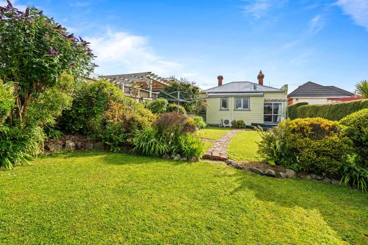 11 Beresford Street Kaikorai_14