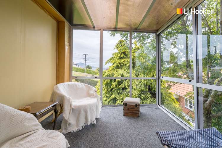 22 Scotland Terrace Green Island_8