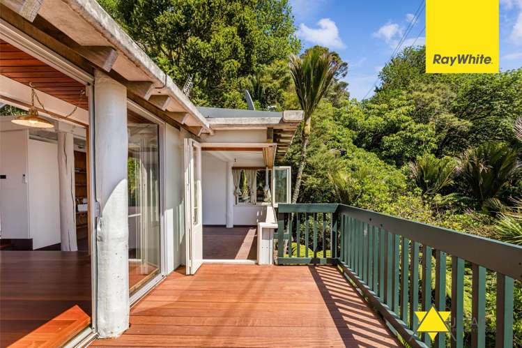 69 Scenic Drive Titirangi_8