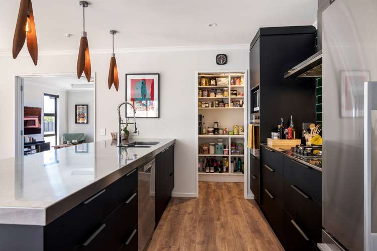 63a Aranui Road Mapua_5