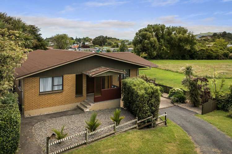 4 Park Street Paeroa_41