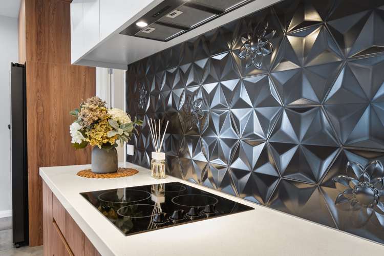 34 Freedom Drive Kelvin Grove_15