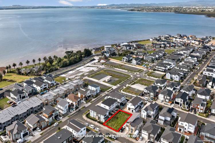 15 Kota Lane Hobsonville_0