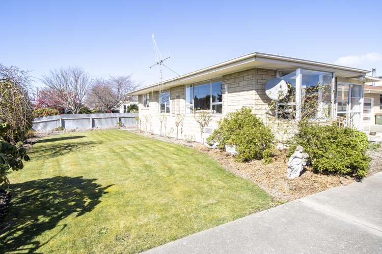 25a Leonard Street Waimate_8