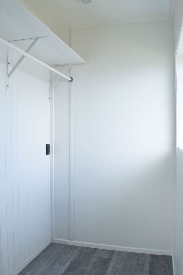 69 Henderson Street Whakatane_14