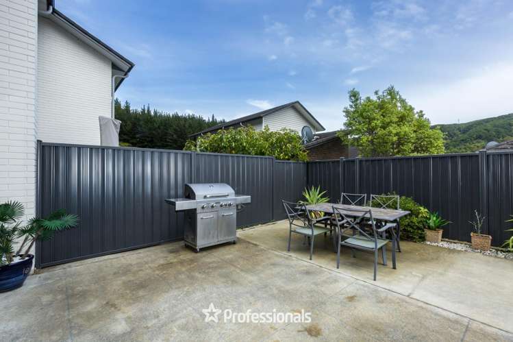 5 Ashington Road Silverstream_20