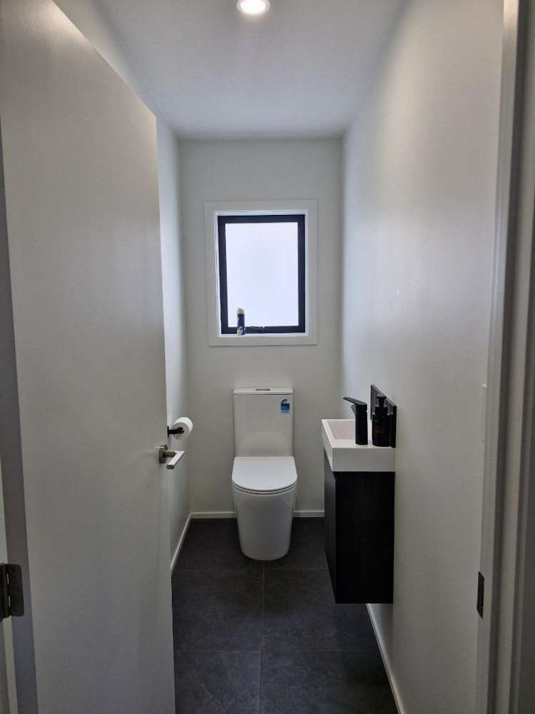 356 Carrington Street Vogeltown_4