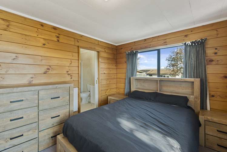 811a Main North Road Belfast_7