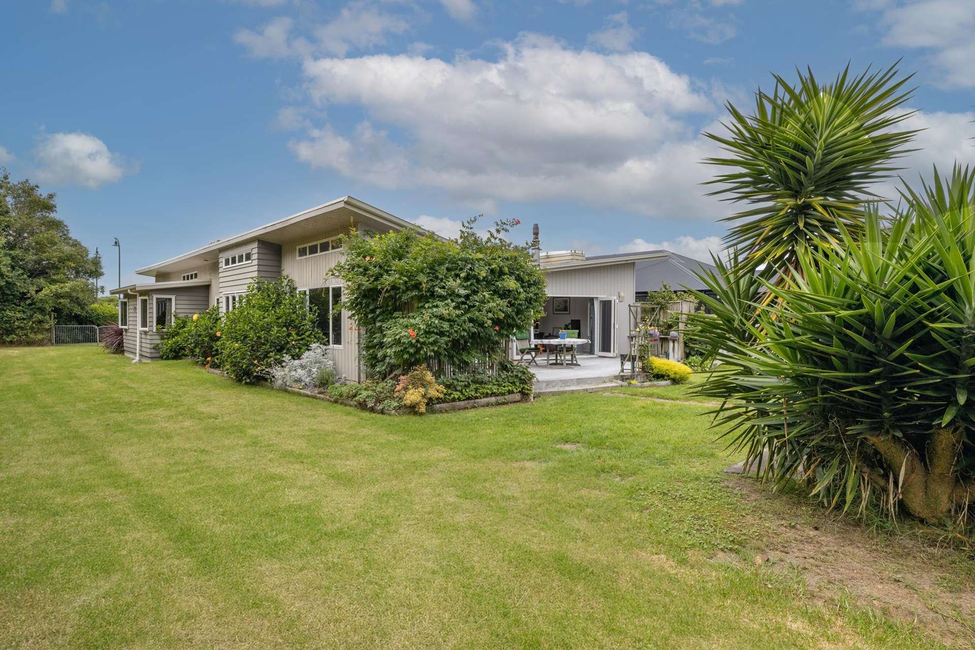 2 Benner Drive Ngatea_0