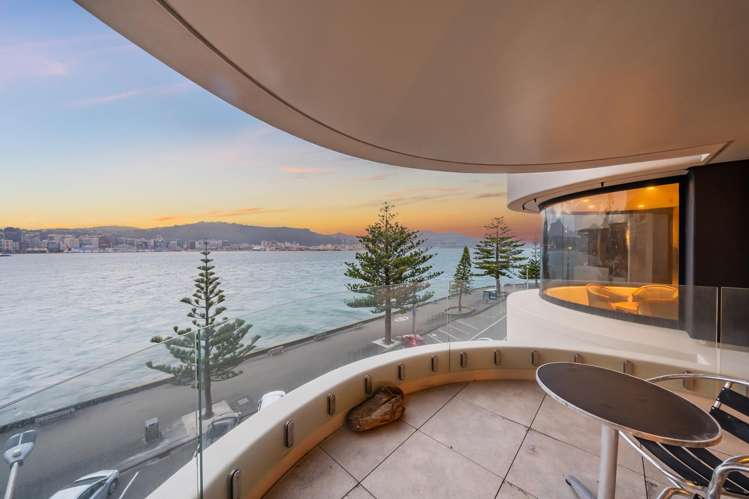 6/310 Oriental Parade_5