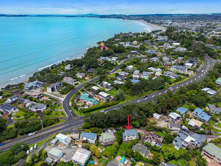 3/534 Hibiscus Coast Highway Hatfields Beach_15