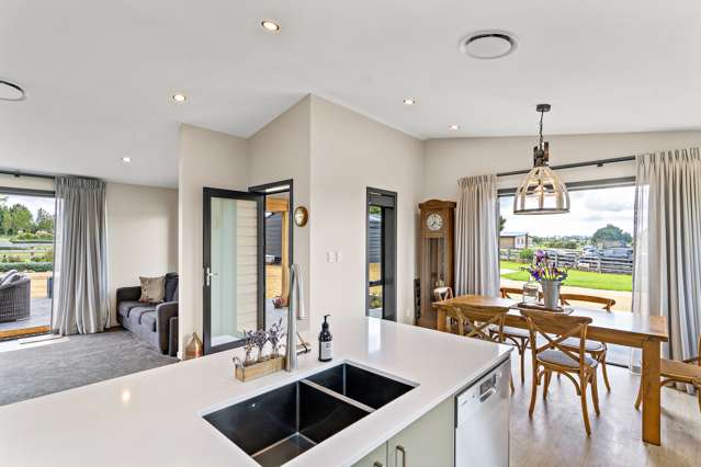 3 Jordan Road Mangere_4