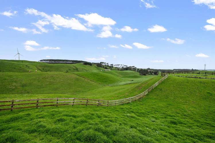 123 Kohekohe-Karioitahi Road Waiuku_30