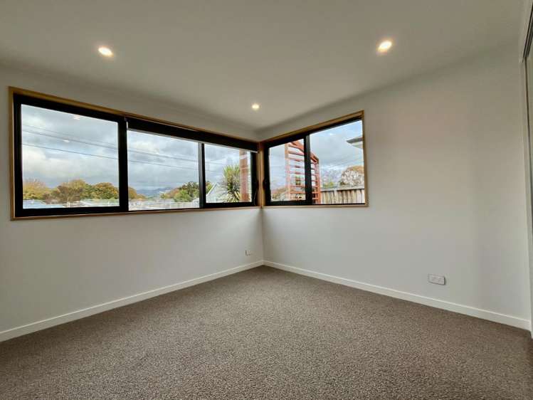 24 Manhire Street 10222_12