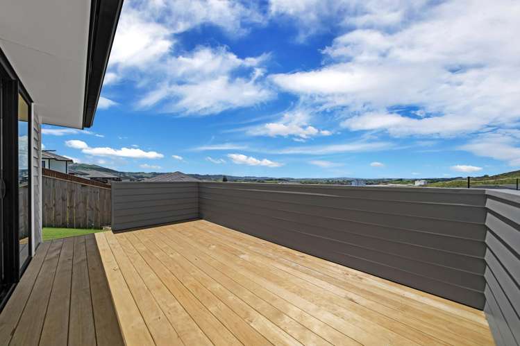 169 Hitchen Road Pokeno_7