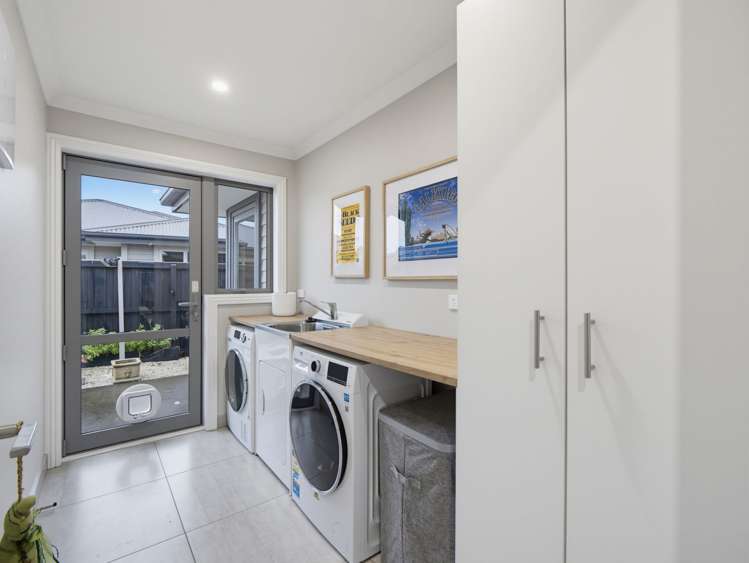 62 Cassino Street Rangiora_28
