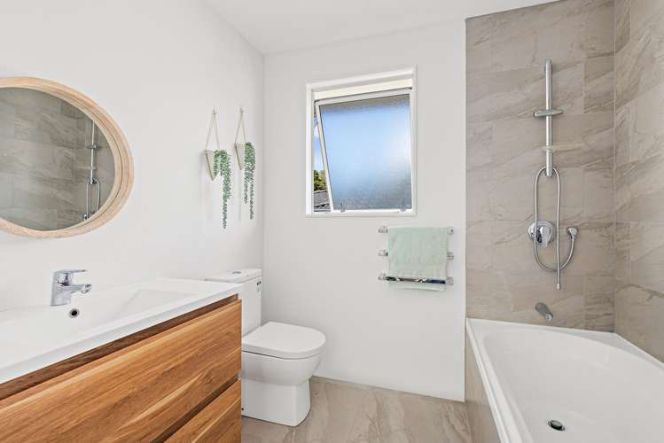 76 Hauiti Drive Warkworth_11