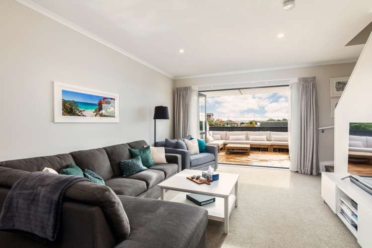 25 Komanawa Lane Mount Wellington_5