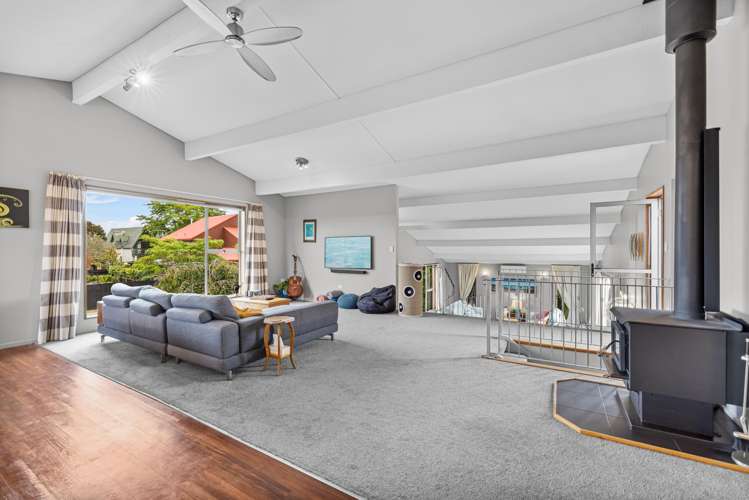 28 Yellowstone Crescent_0