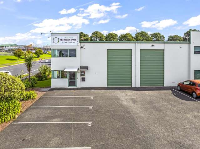 G/6 Westgate Drive Westgate_2