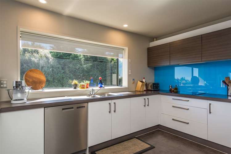 3 Plains View Mount Pleasant_21