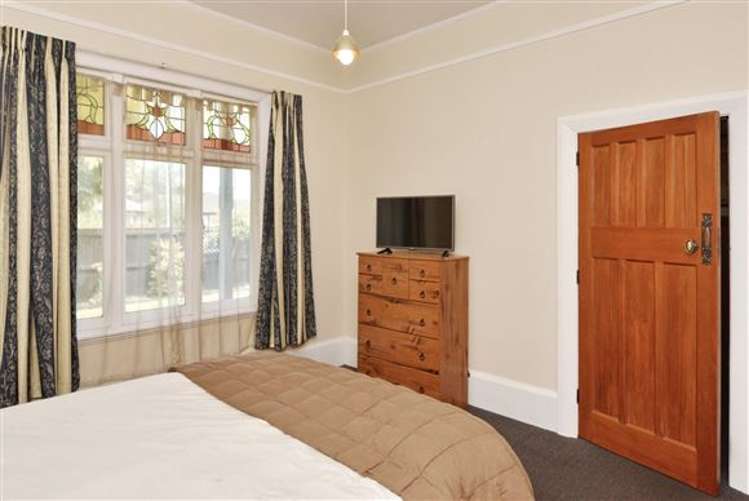 356 Lyttelton Street Spreydon_9