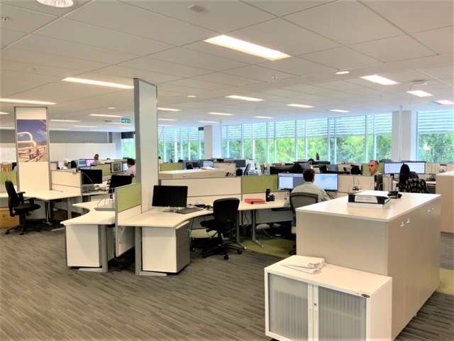 12-14 Nicholls Lane Parnell_4
