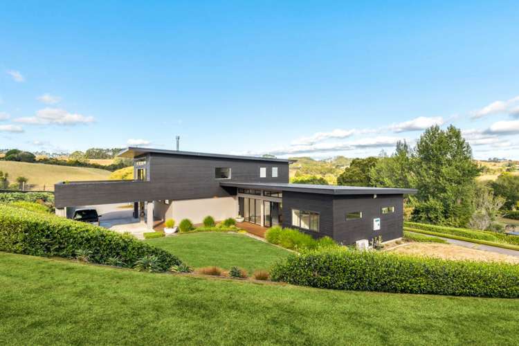 45a Jericho Road Pukekohe East_27