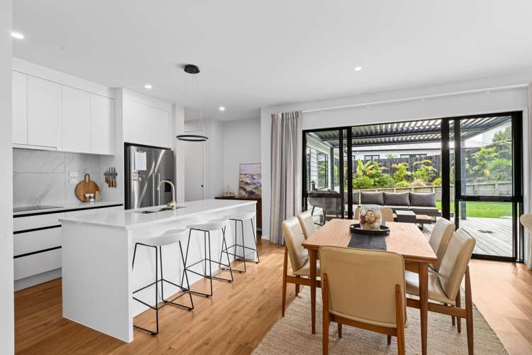 58 Jamish Drive Warkworth_11