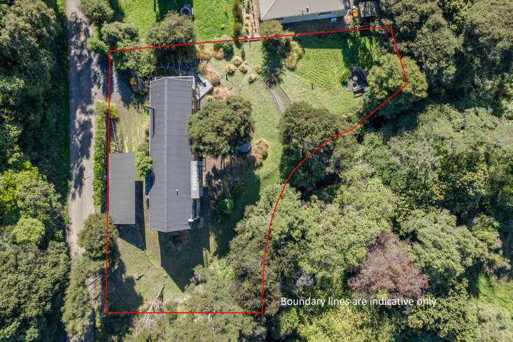 43 Aylmers Valley Road Akaroa_20