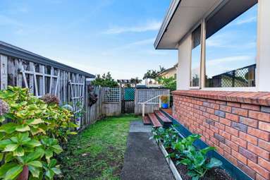 31A Three Mile Bush Road_4