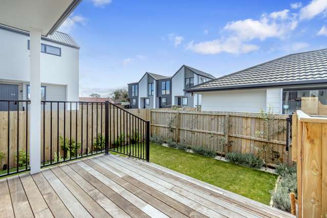 1/33 Edmonds Street Woolston_2