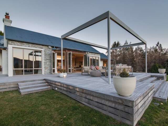 214 Lower Shotover Road Speargrass Flat_1