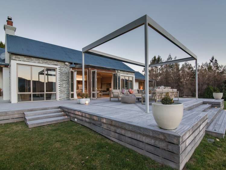 214 Lower Shotover Road Speargrass Flat_1