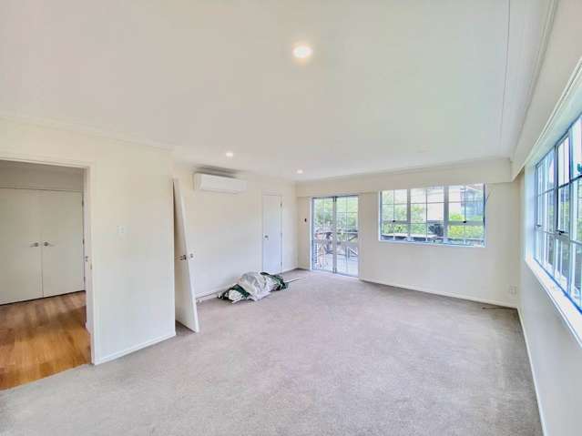 2/7 Mcfarland Street Remuera_3