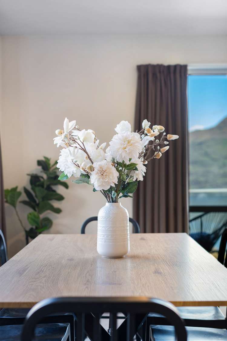 59 Dart Place Fernhill/Sunshine Bay_14