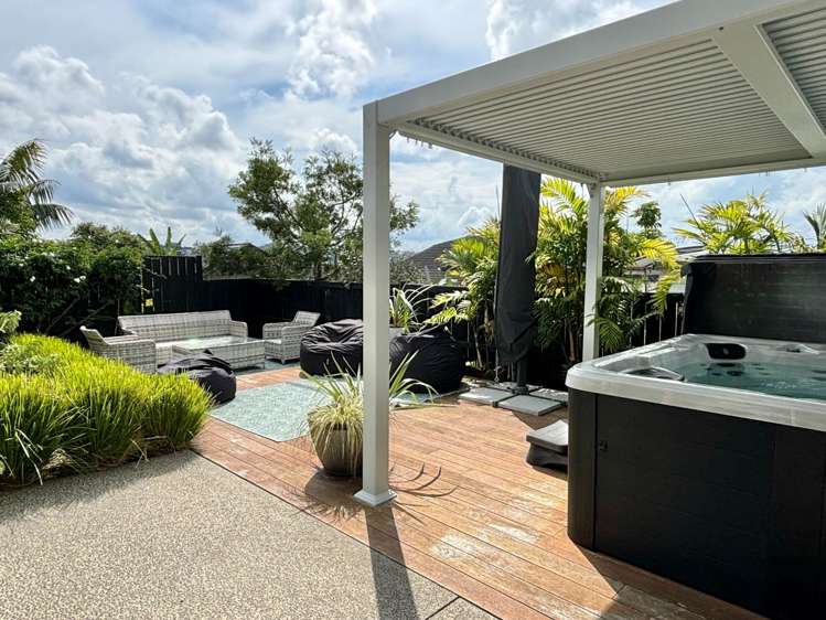 6 Vivian Road Silverdale_12