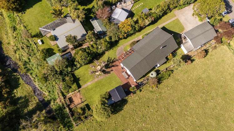 577 Little Akaloa Road Little Akaloa_39
