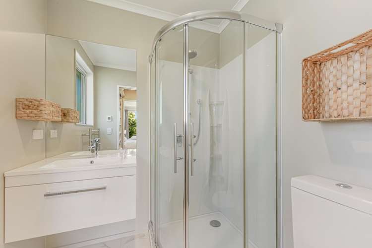 27a Aranui Road Mapua_10