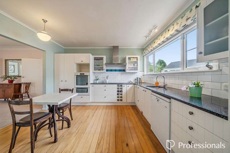 252 Waiwhetu Road Waterloo_17