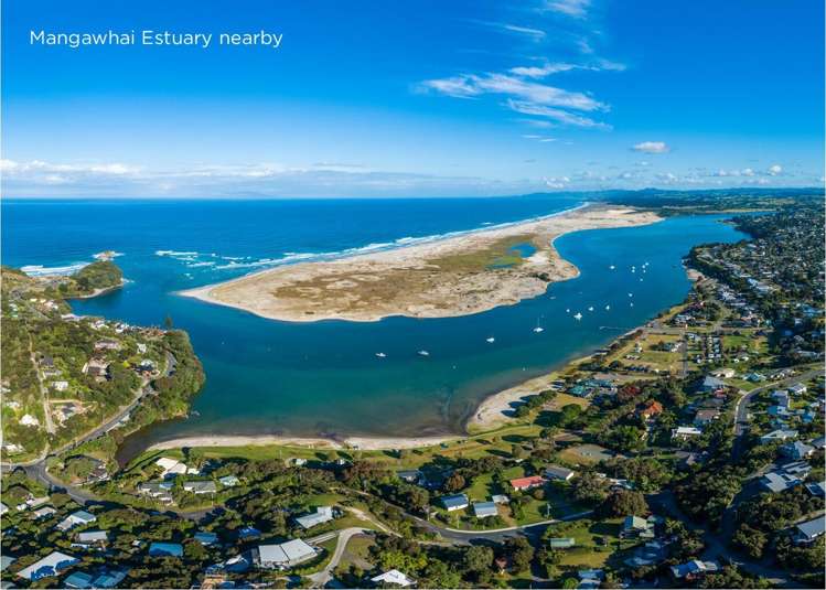 Lots 1 and 2/16 Woodleigh Lane Mangawhai Heads_19