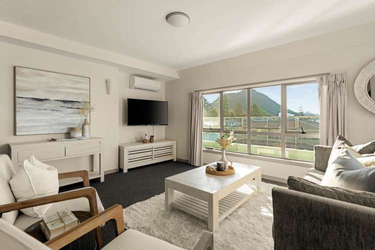 315/36 Victoria Road Mount Maunganui_8
