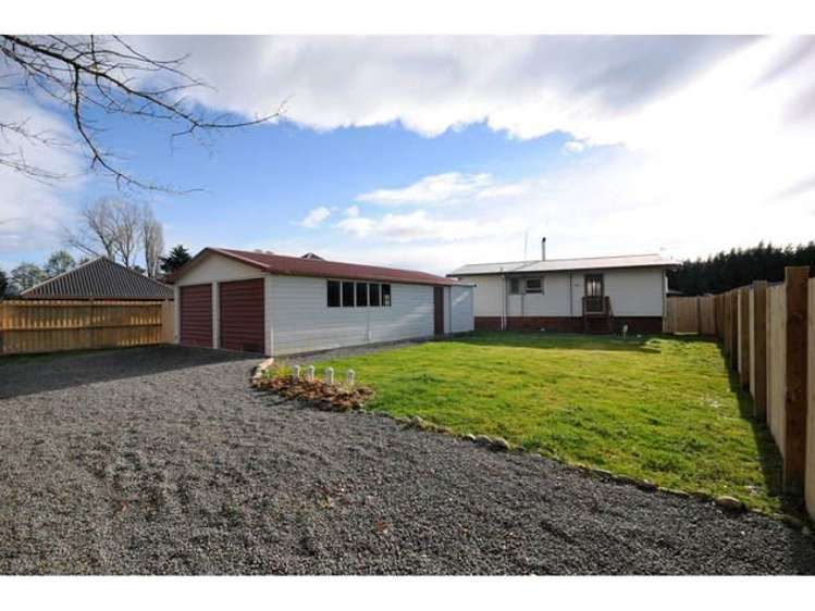 2570 Bealey Road Hororata_2