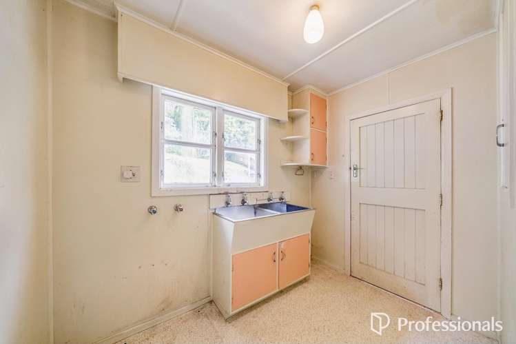 66 Hay Street Naenae_14