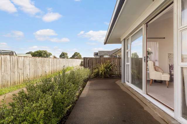 3 Duke Avenue Pukekohe_3